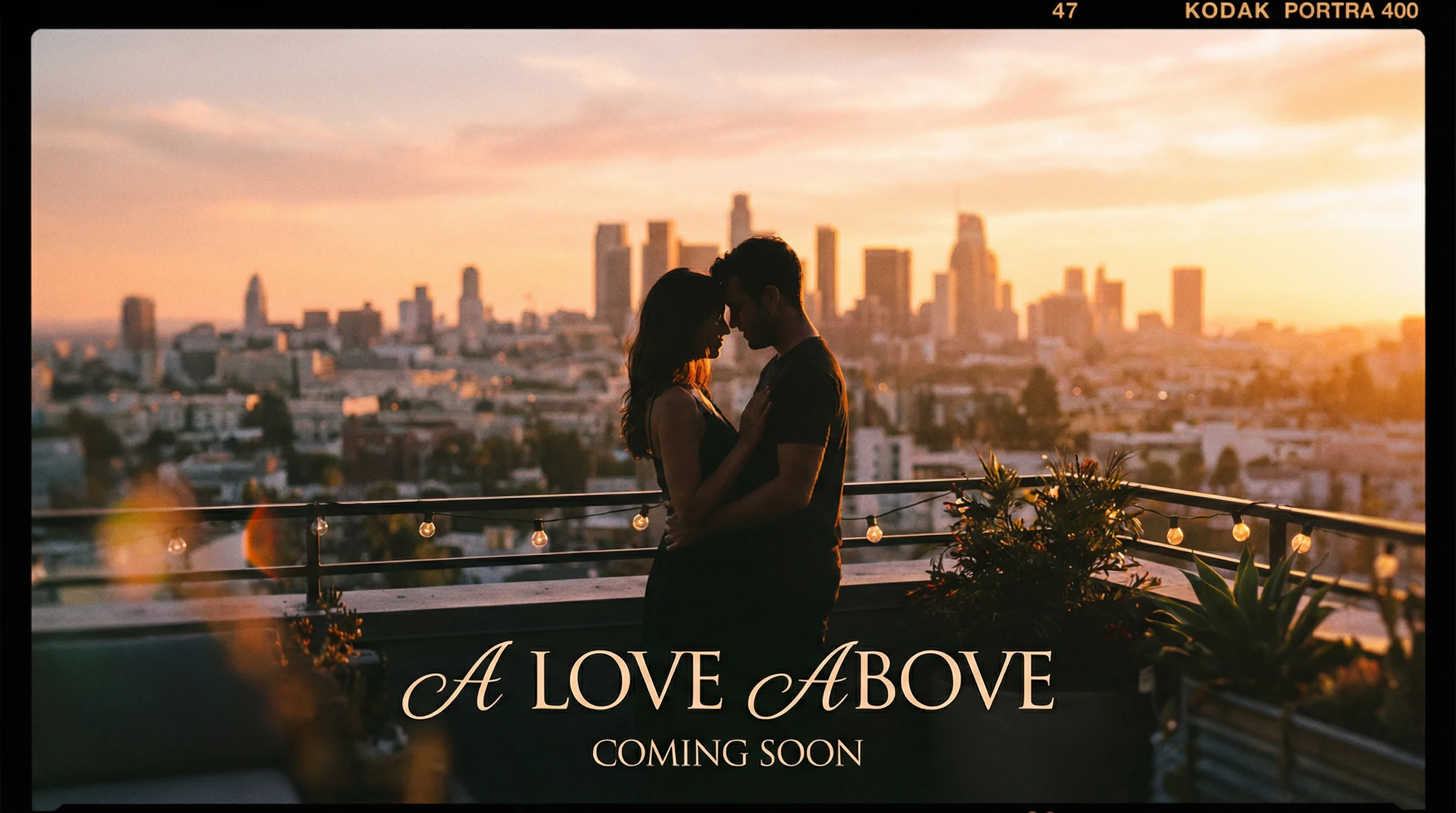 狠狠撸探花特色内容