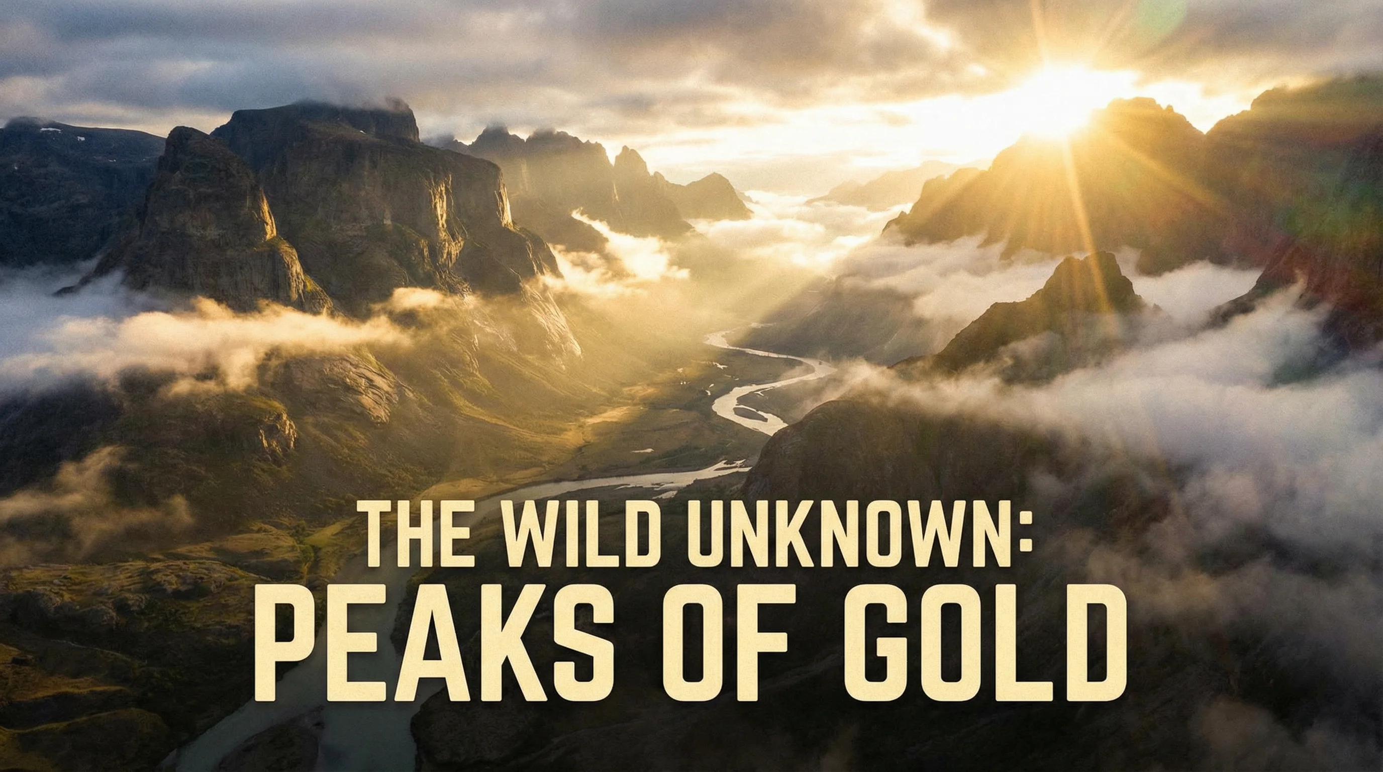 狠狠撸探花精选内容展示