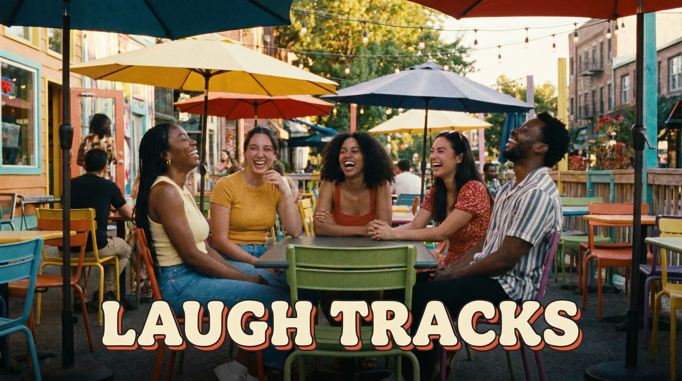 狠狠撸小马拉大车精选内容展示