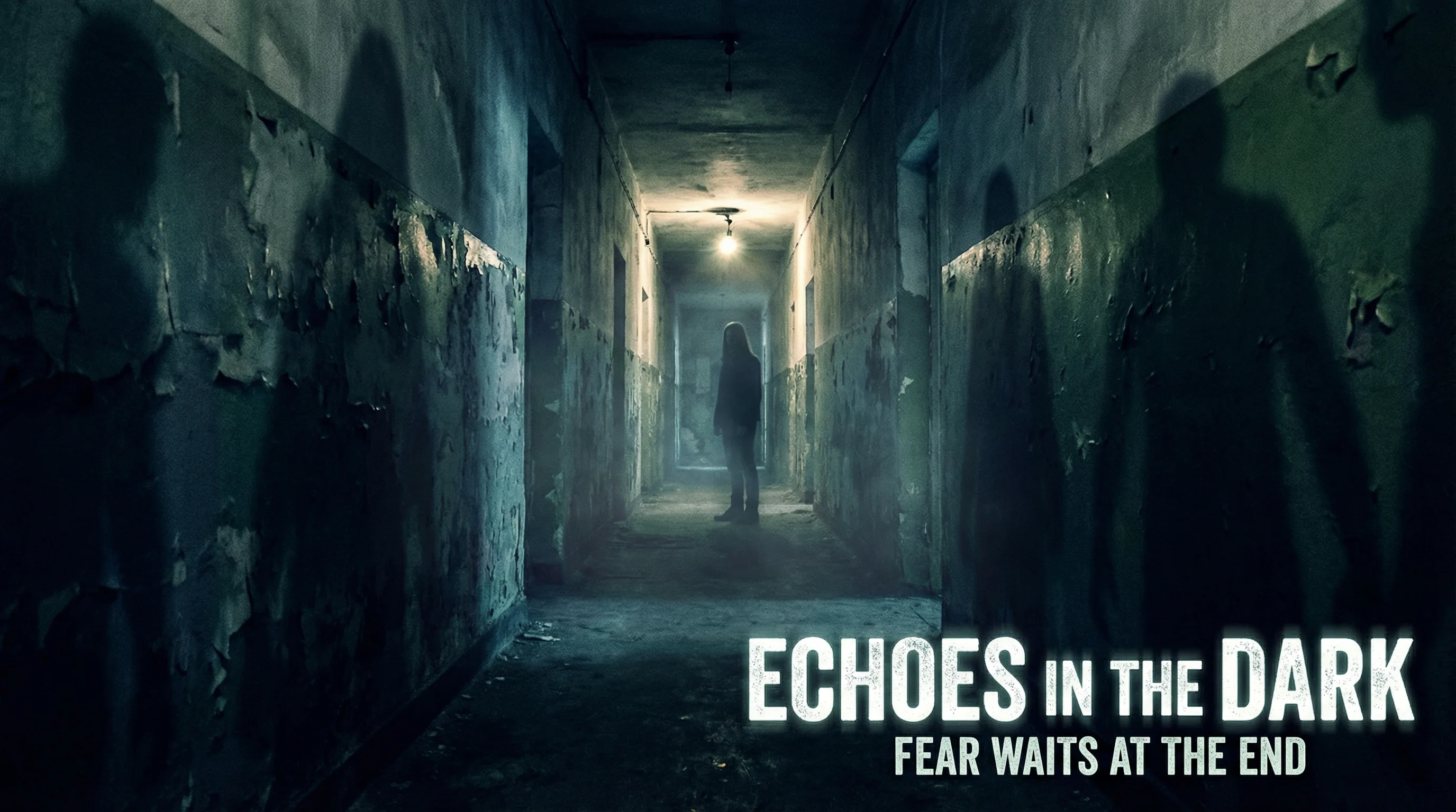 狠狠撸探花推荐视频