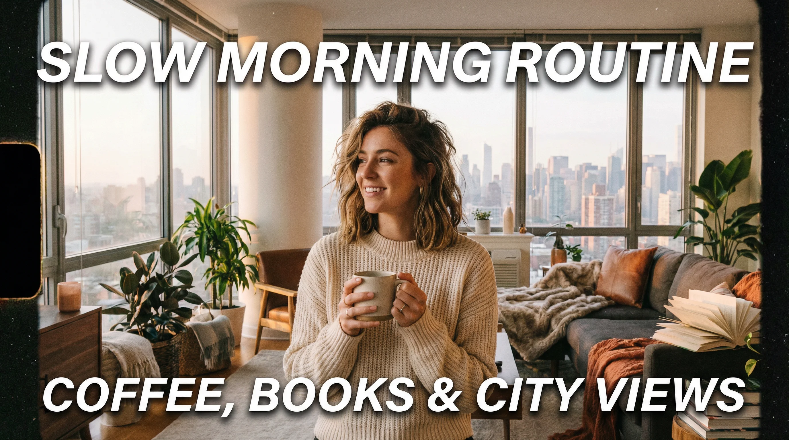 狠狠撸小马拉大车推荐视频