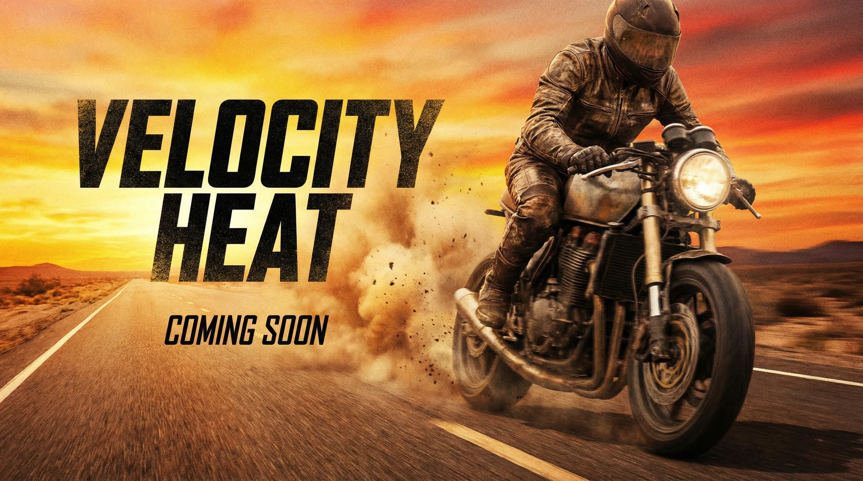 狠狠撸探花推荐视频